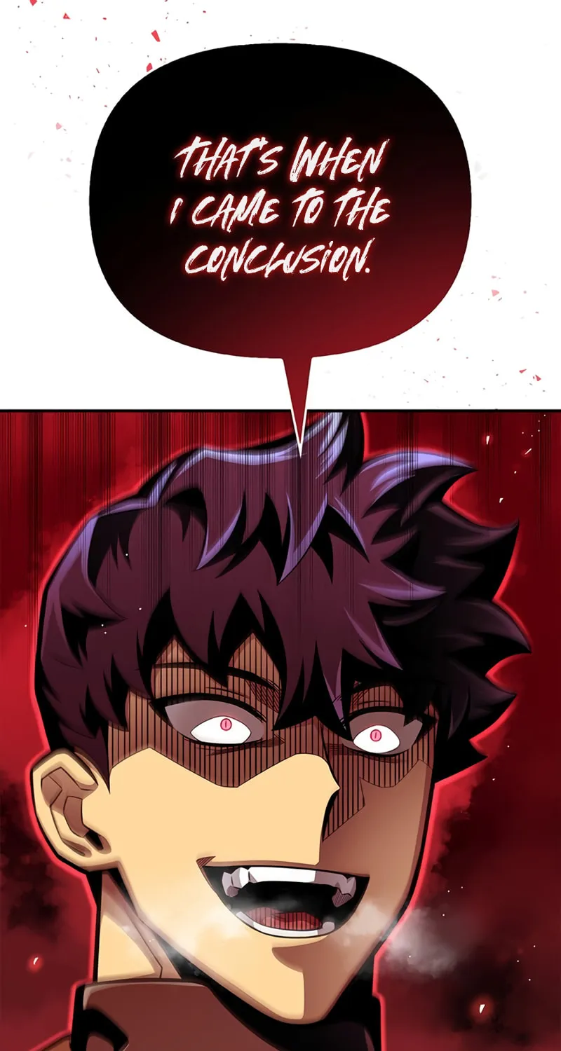 The Esper's Game Chapter 51 page 64 - 
