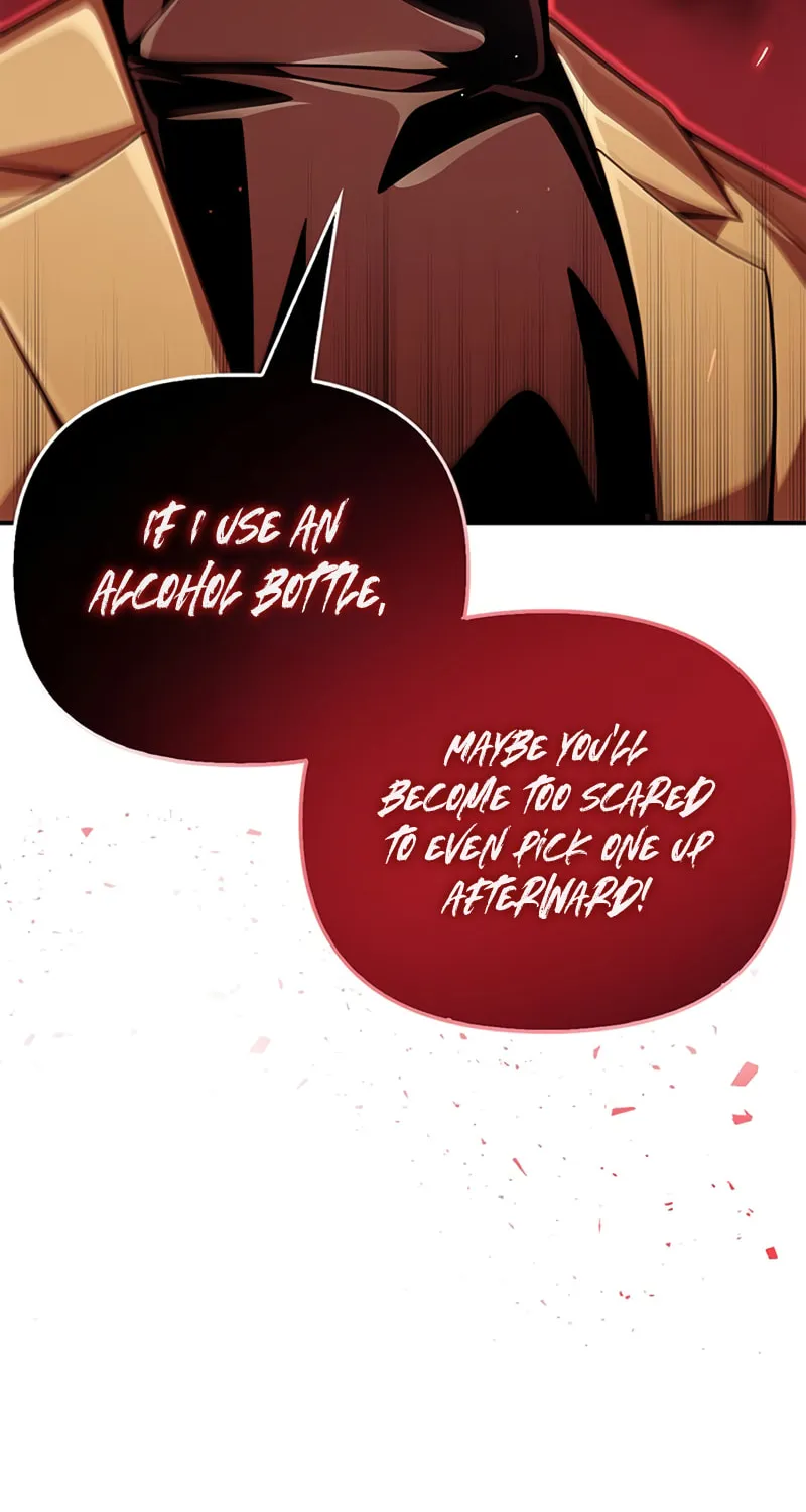 The Esper's Game Chapter 51 page 65 - 