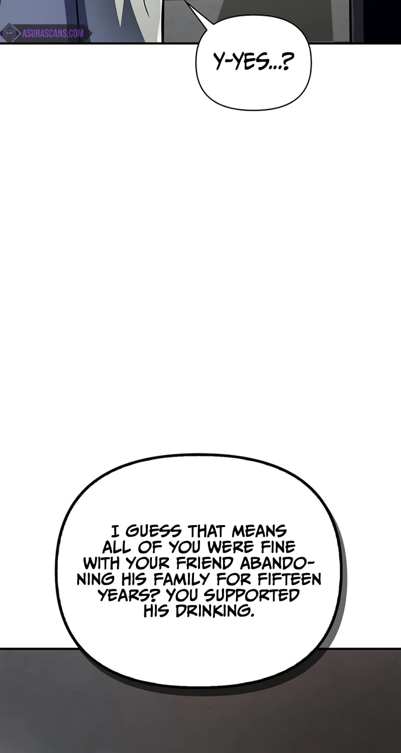 The Esper's Game Chapter 51 page 67 - 