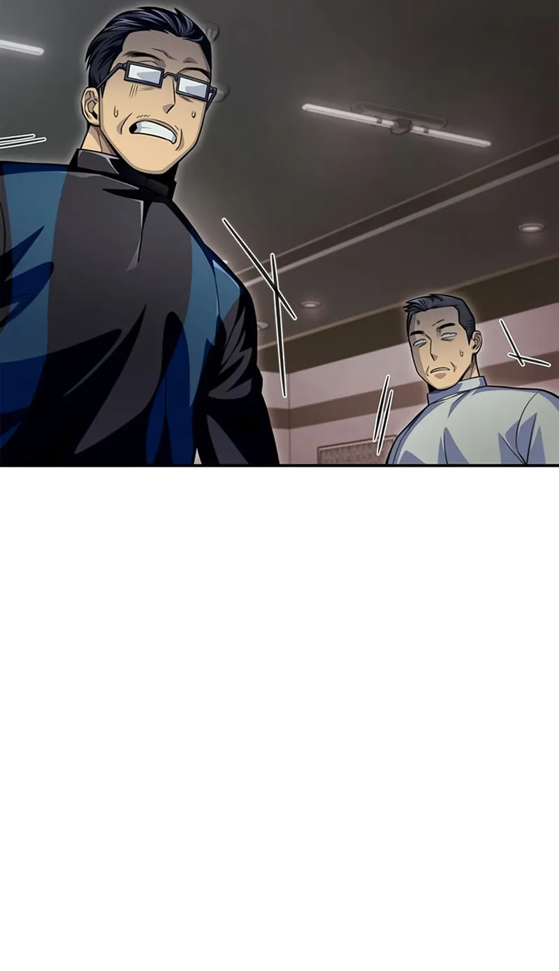 The Esper's Game Chapter 51 page 68 - 