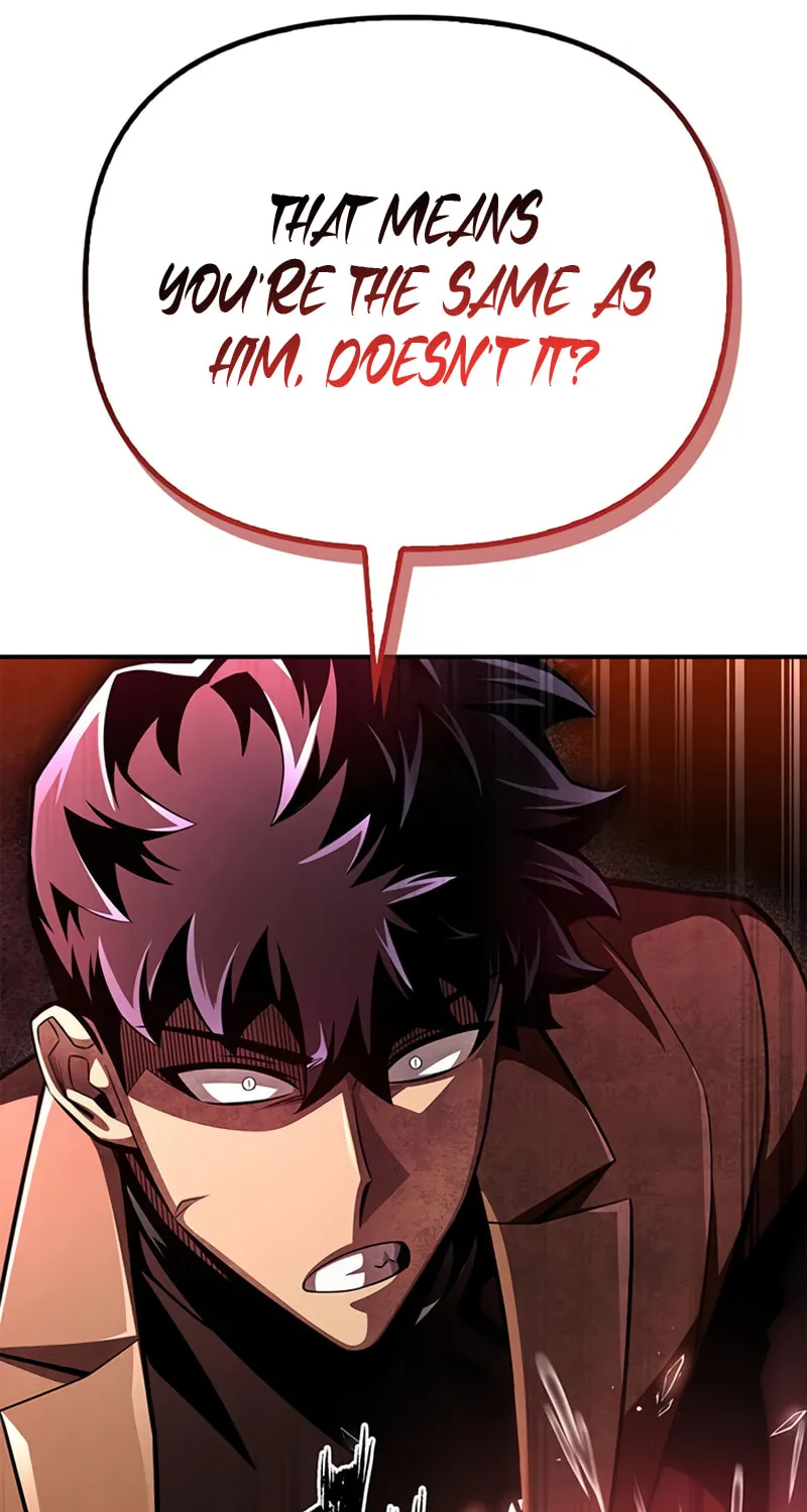 The Esper's Game Chapter 51 page 69 - 