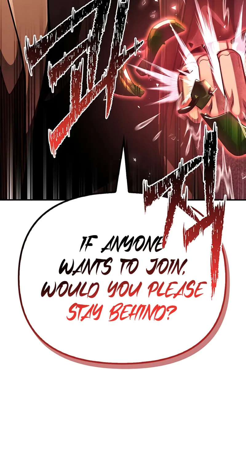 The Esper's Game Chapter 51 page 70 - 