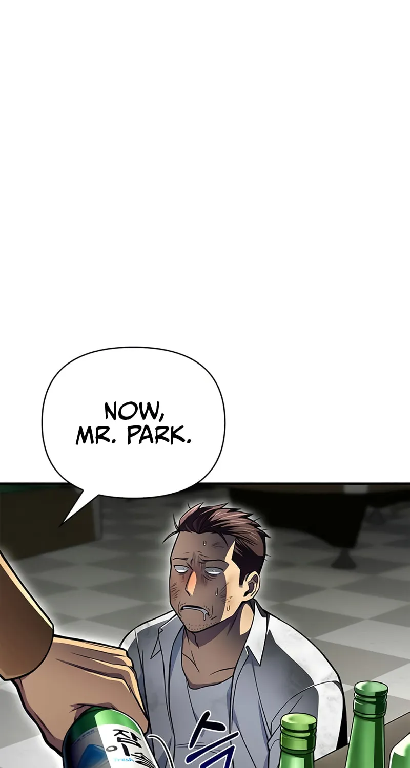 The Esper's Game Chapter 51 page 73 - 