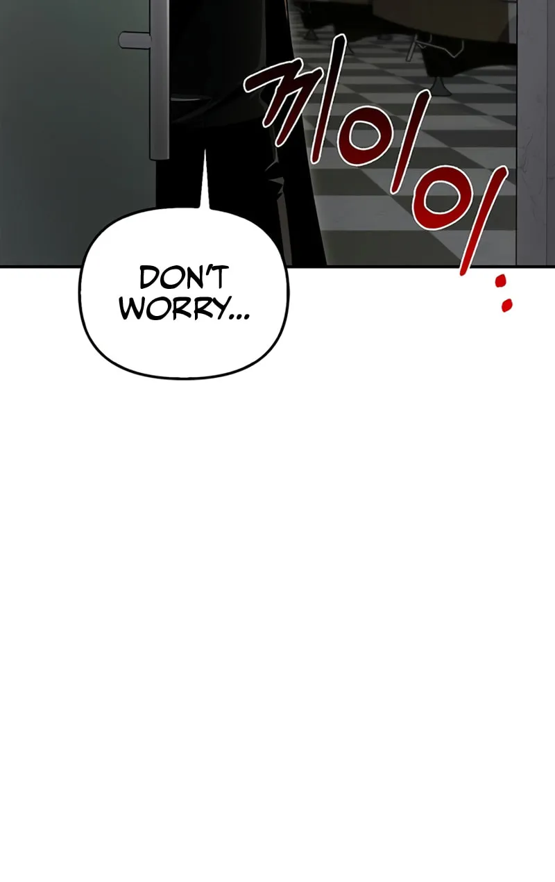 The Esper's Game Chapter 51 page 77 - 