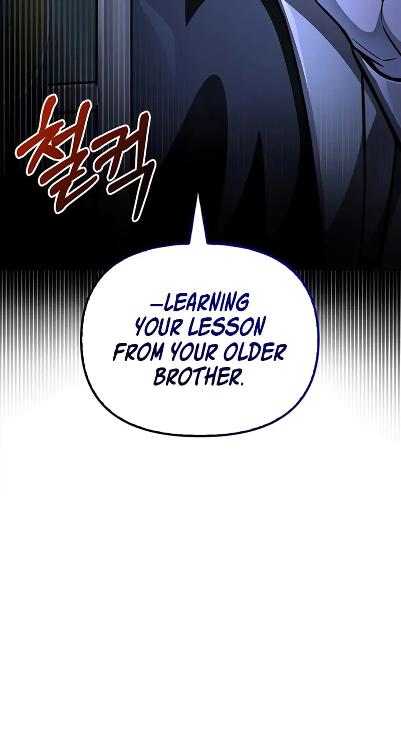 The Esper's Game Chapter 51 page 79 - 