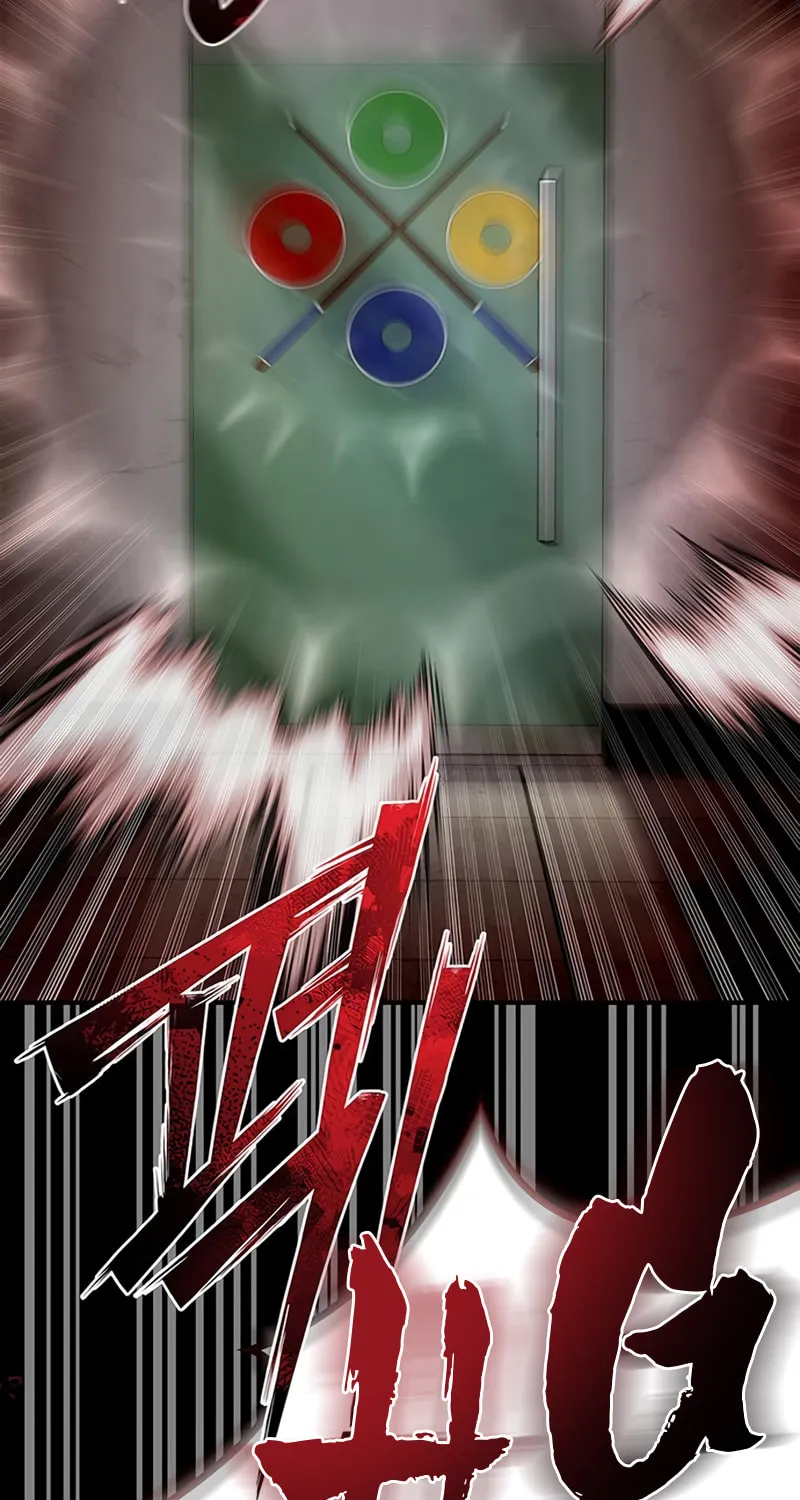 The Esper's Game Chapter 51 page 82 - 