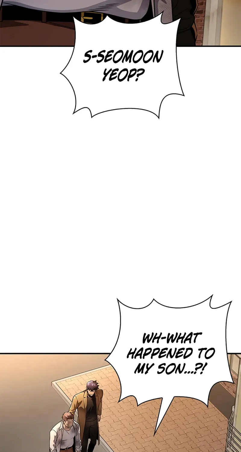 The Esper's Game Chapter 51 page 89 - 