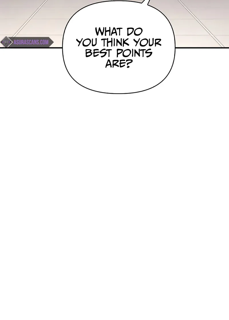 The Esper's Game Chapter 51 page 10 - 