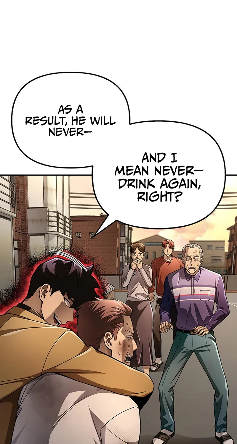 The Esper's Game Chapter 51 page 91 - 