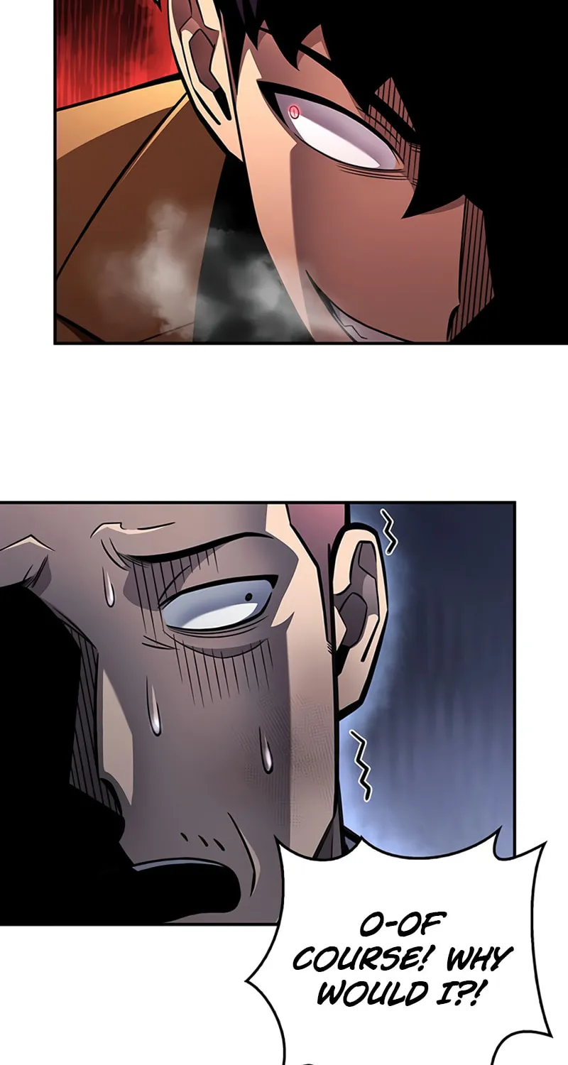 The Esper's Game Chapter 51 page 93 - 