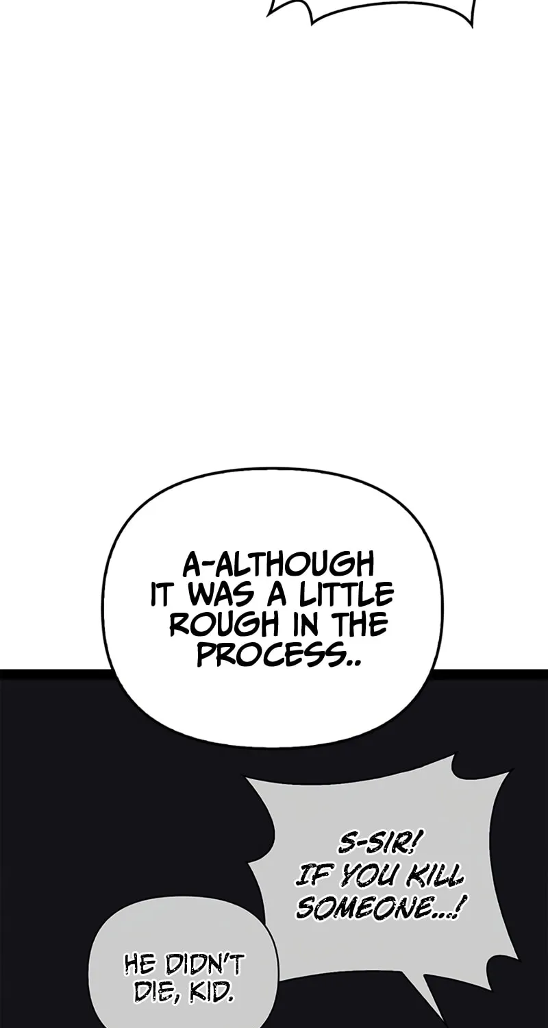The Esper's Game Chapter 51 page 94 - 