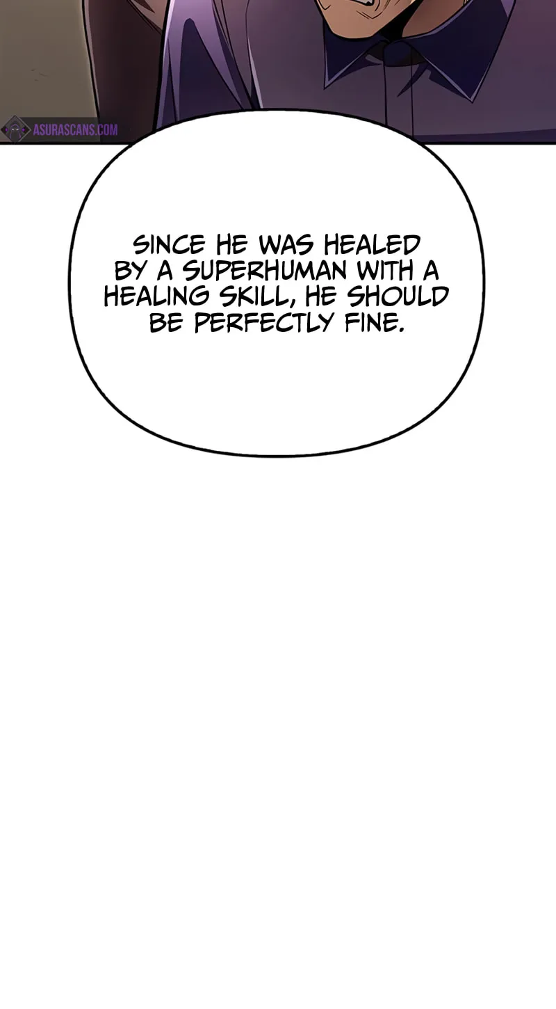 The Esper's Game Chapter 51 page 96 - 