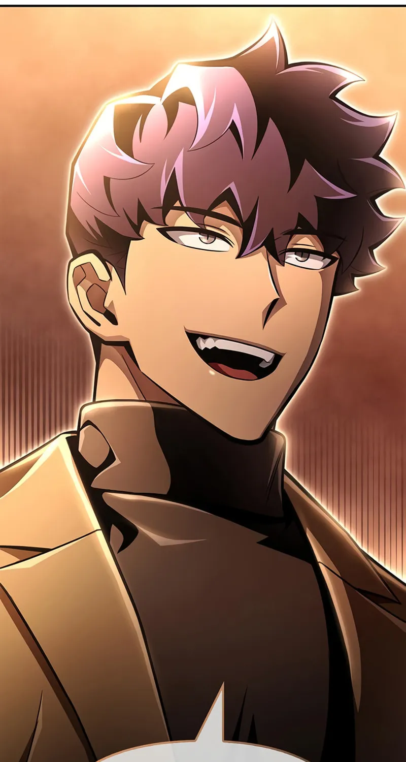 The Esper's Game Chapter 51 page 97 - 