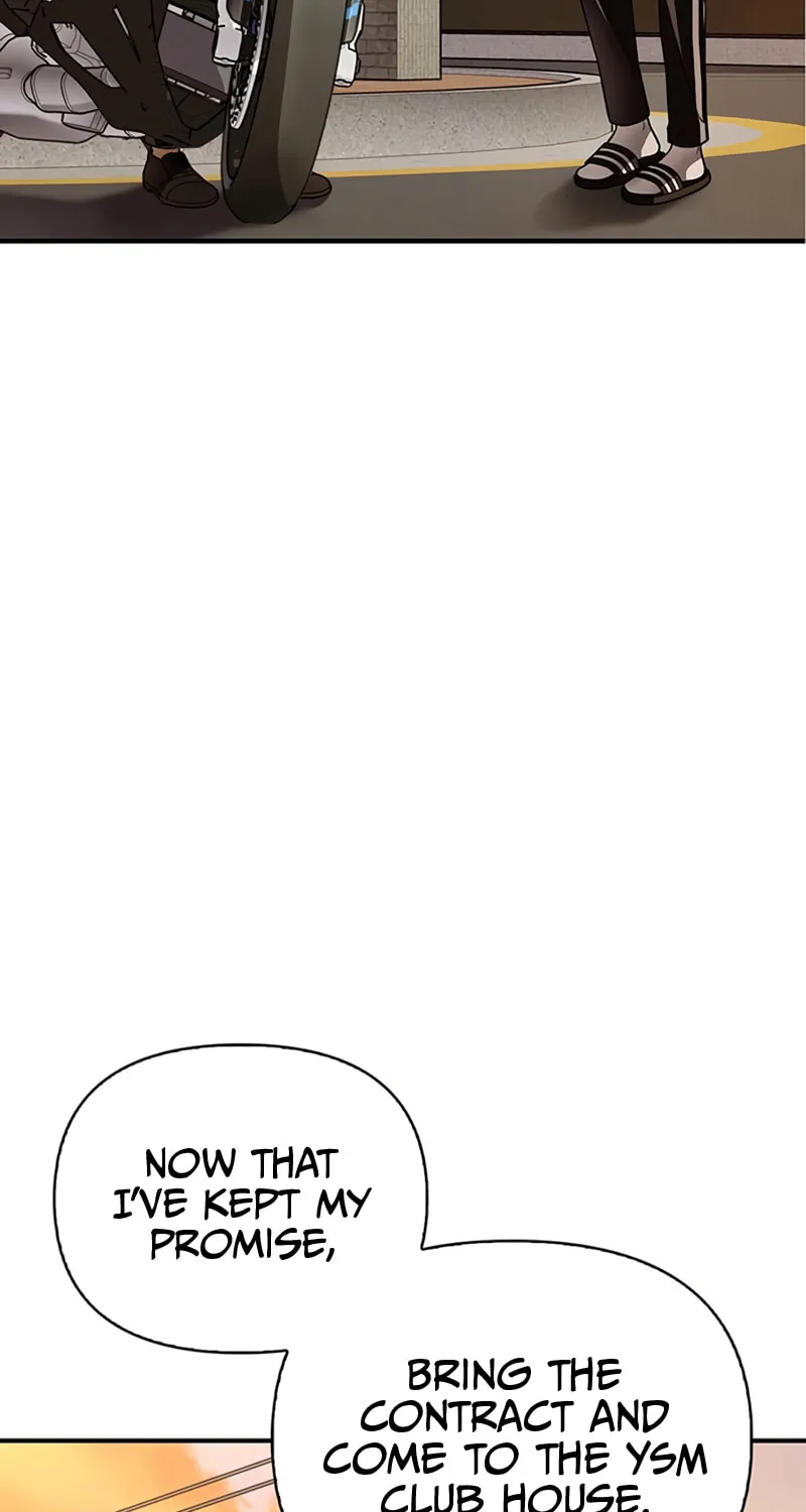 The Esper's Game Chapter 51 page 100 - 