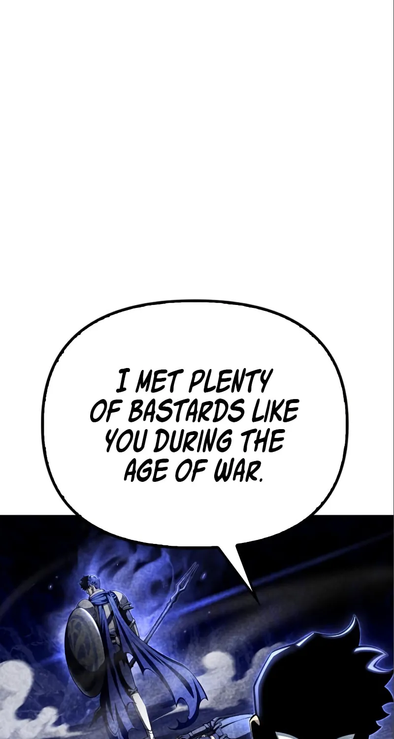 The Esper's Game Chapter 52 page 101 - 