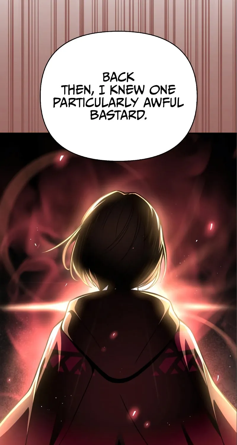 The Esper's Game Chapter 52 page 103 - 