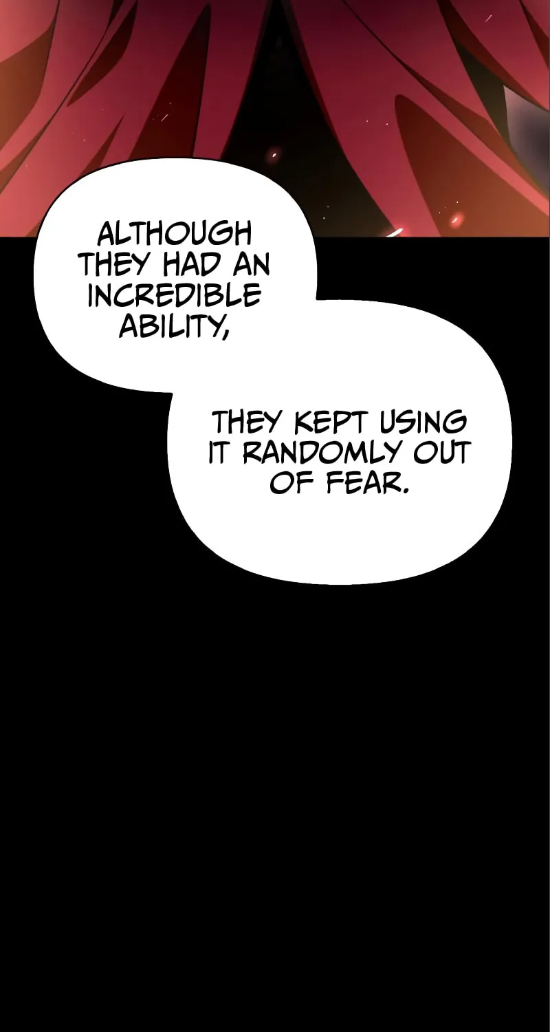The Esper's Game Chapter 52 page 104 - 