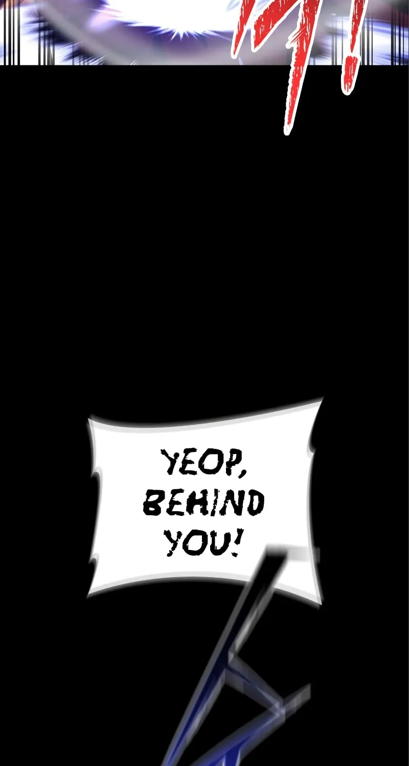The Esper's Game Chapter 52 page 110 - 