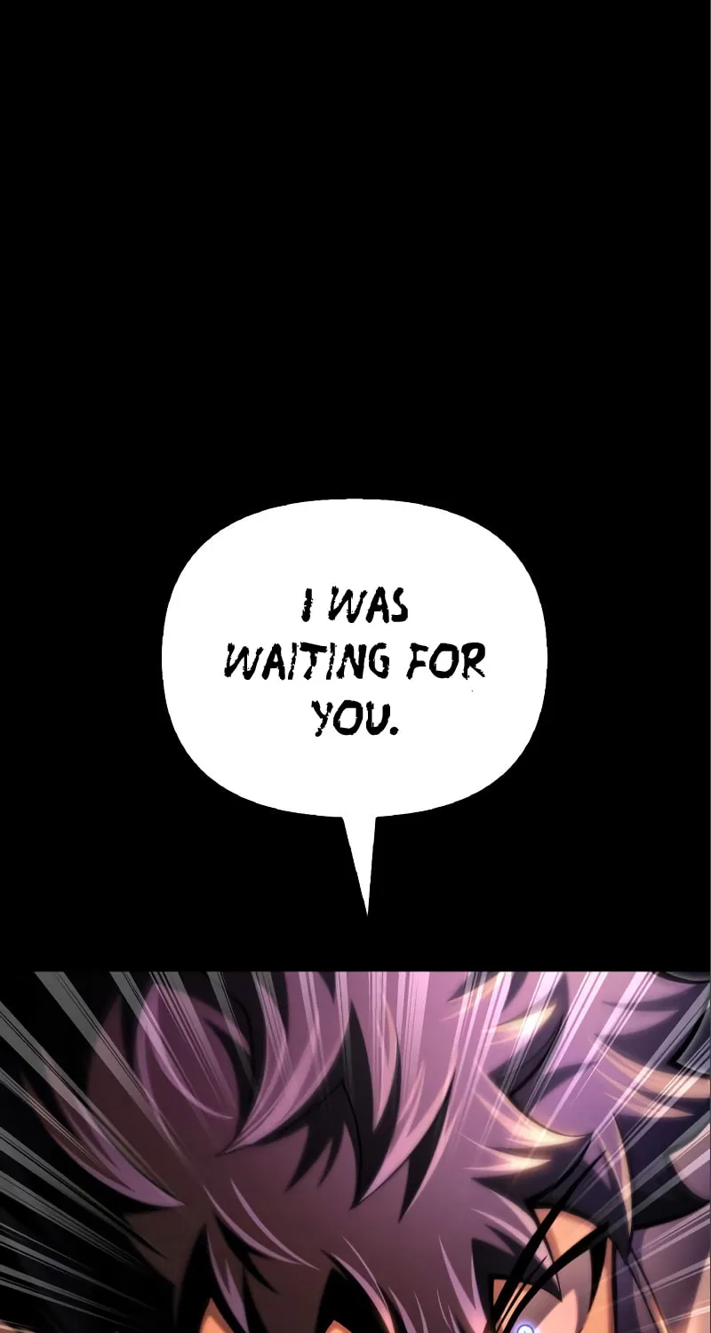 The Esper's Game Chapter 52 page 113 - 