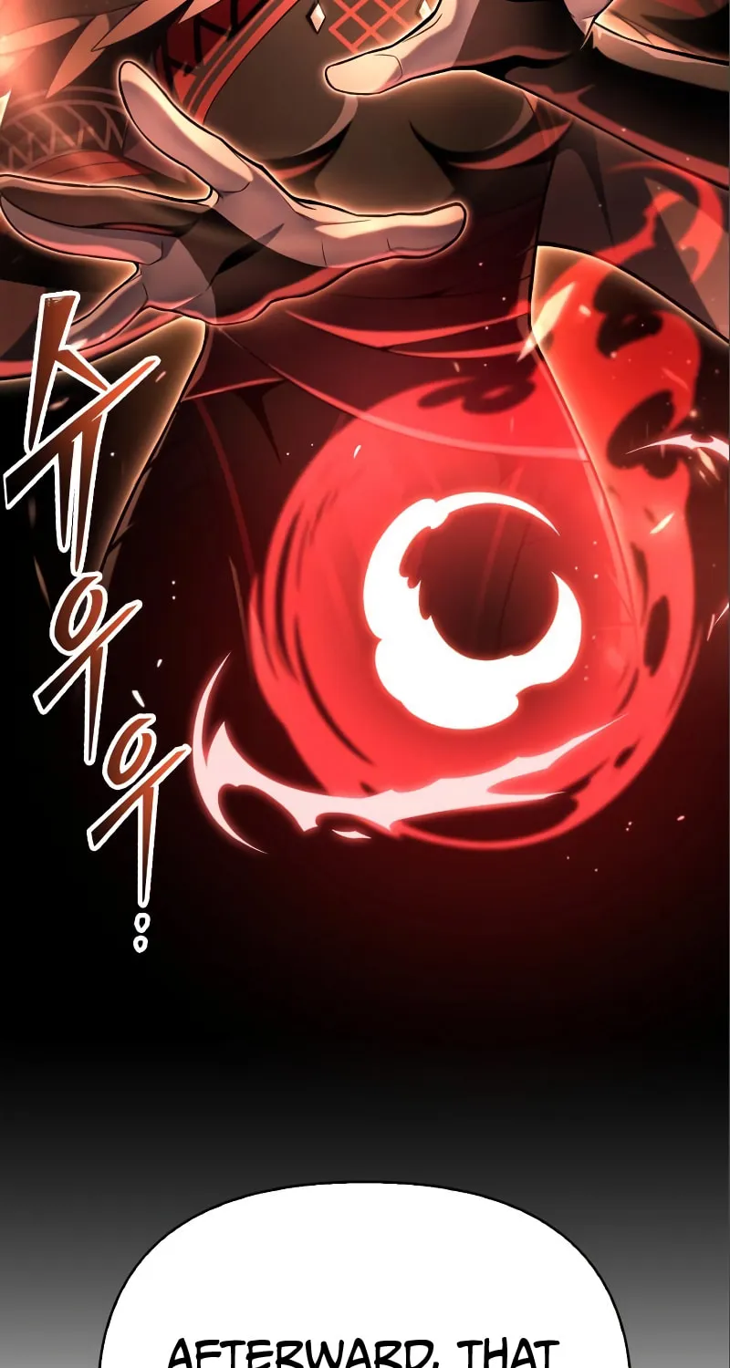 The Esper's Game Chapter 52 page 119 - 