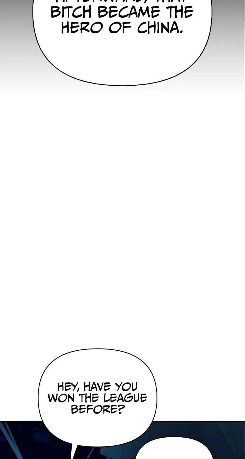 The Esper's Game Chapter 52 page 120 - 