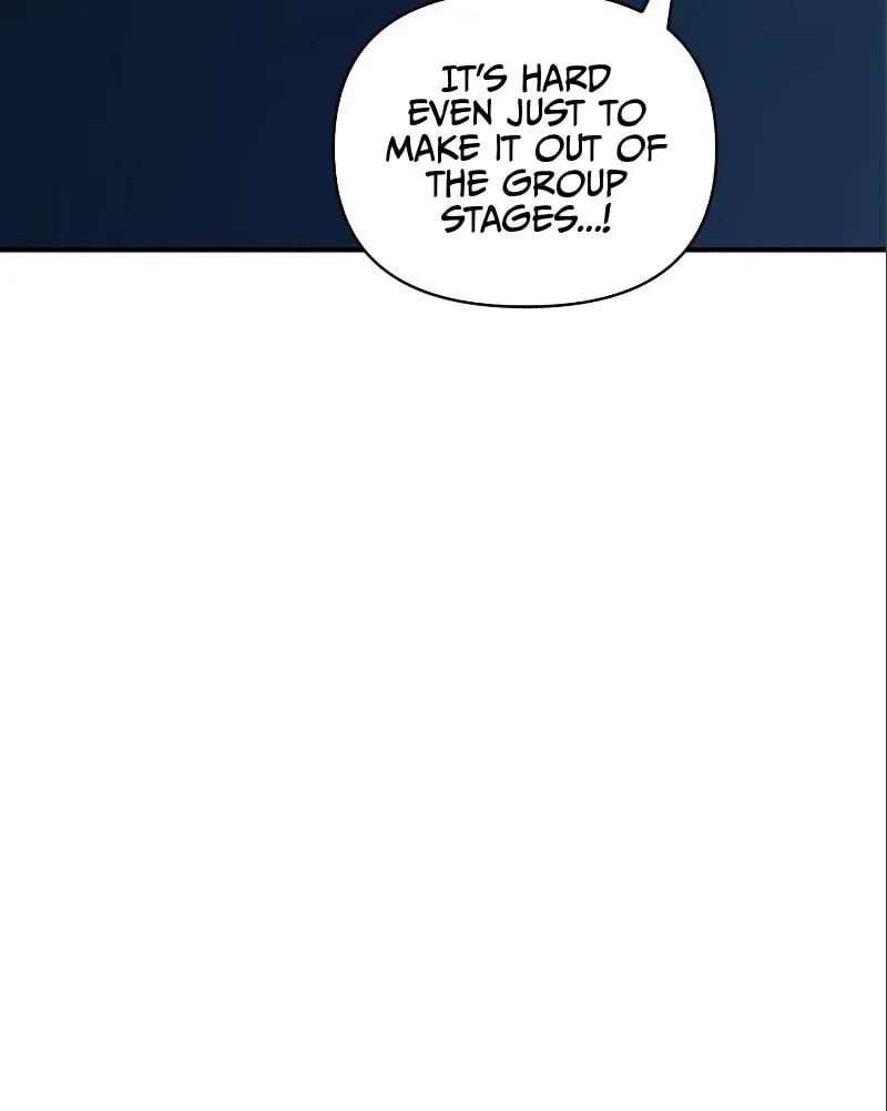 The Esper's Game Chapter 52 page 123 - 