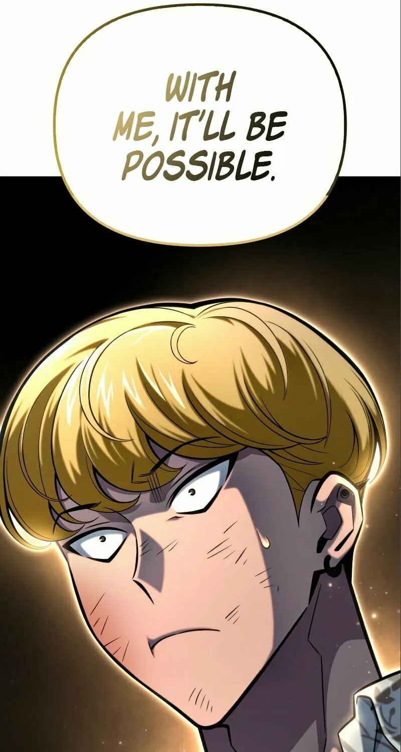 The Esper's Game Chapter 52 page 124 - 