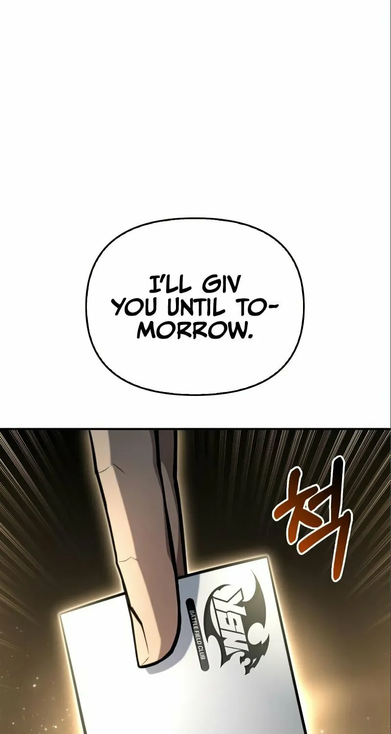 The Esper's Game Chapter 52 page 126 - 