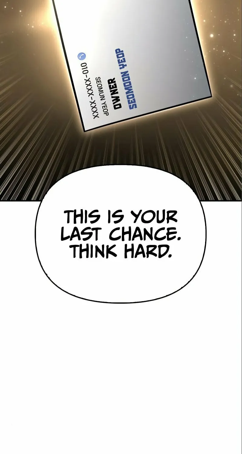 The Esper's Game Chapter 52 page 127 - 