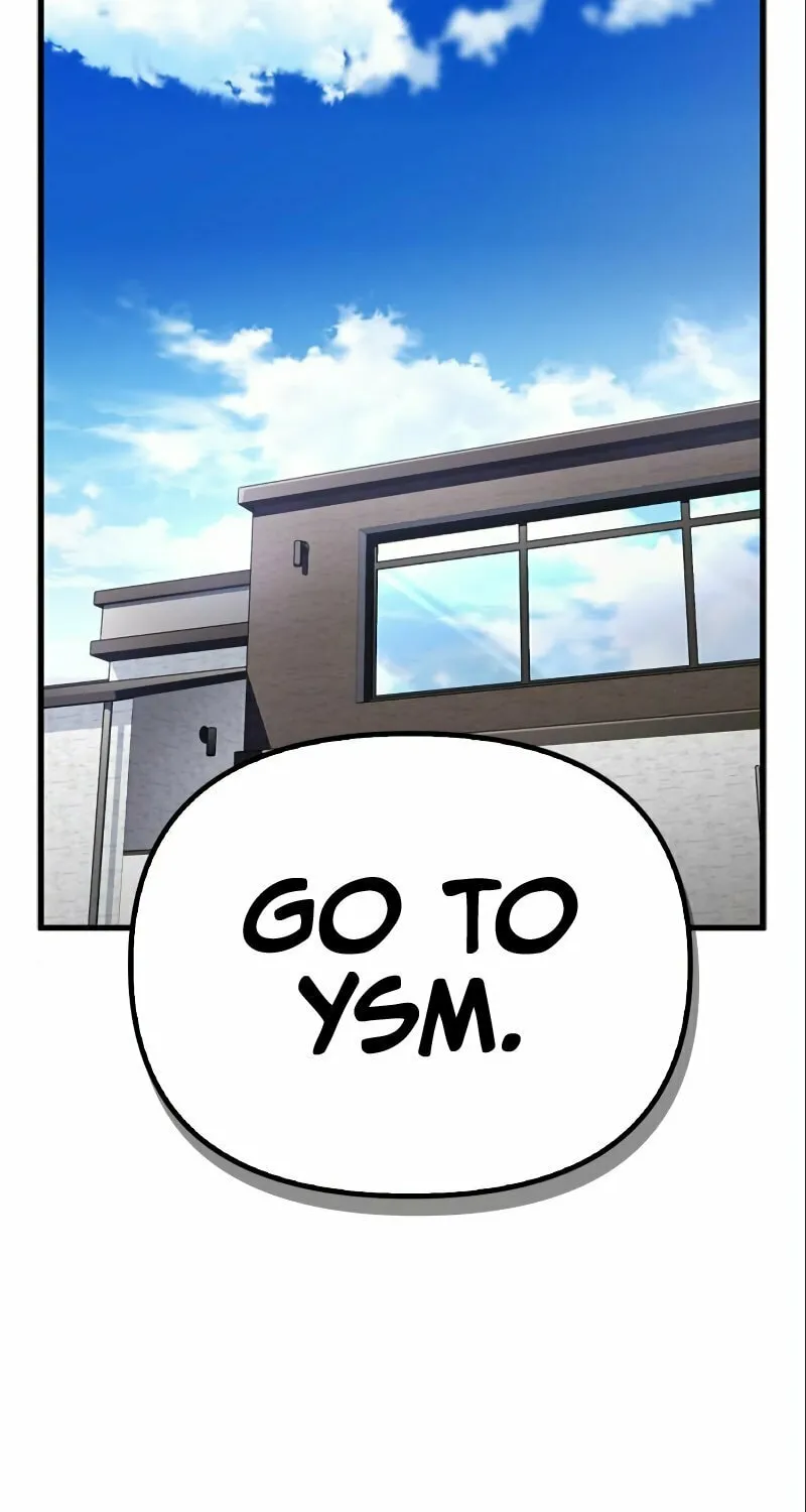 The Esper's Game Chapter 52 page 129 - 