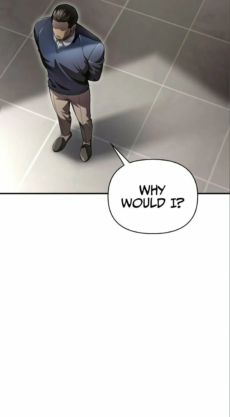 The Esper's Game Chapter 52 page 131 - 