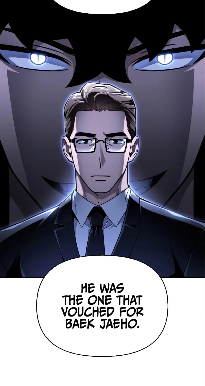The Esper's Game Chapter 52 page 136 - 
