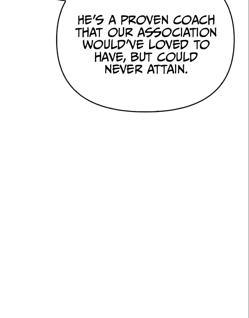 The Esper's Game Chapter 52 page 140 - 