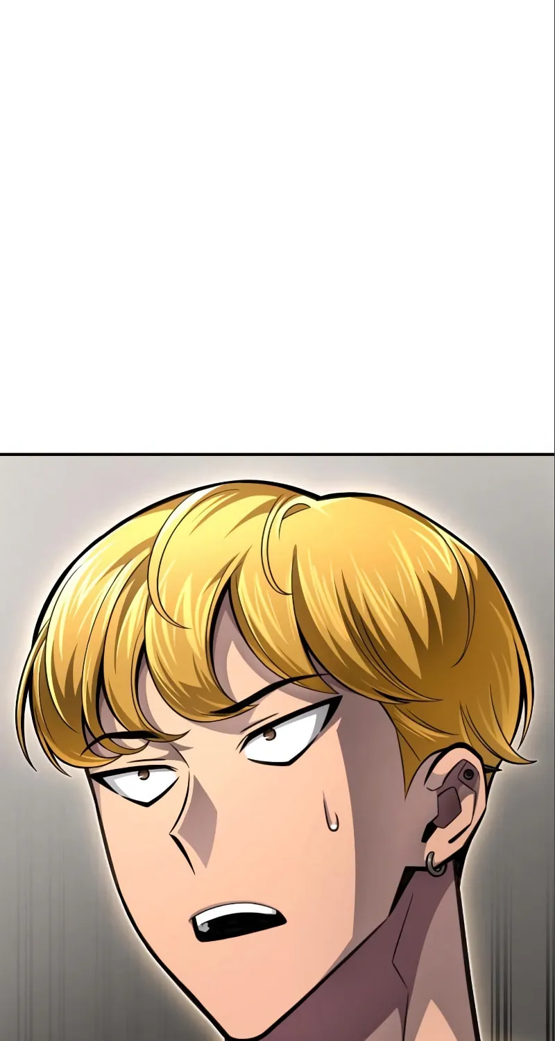 The Esper's Game Chapter 52 page 144 - 