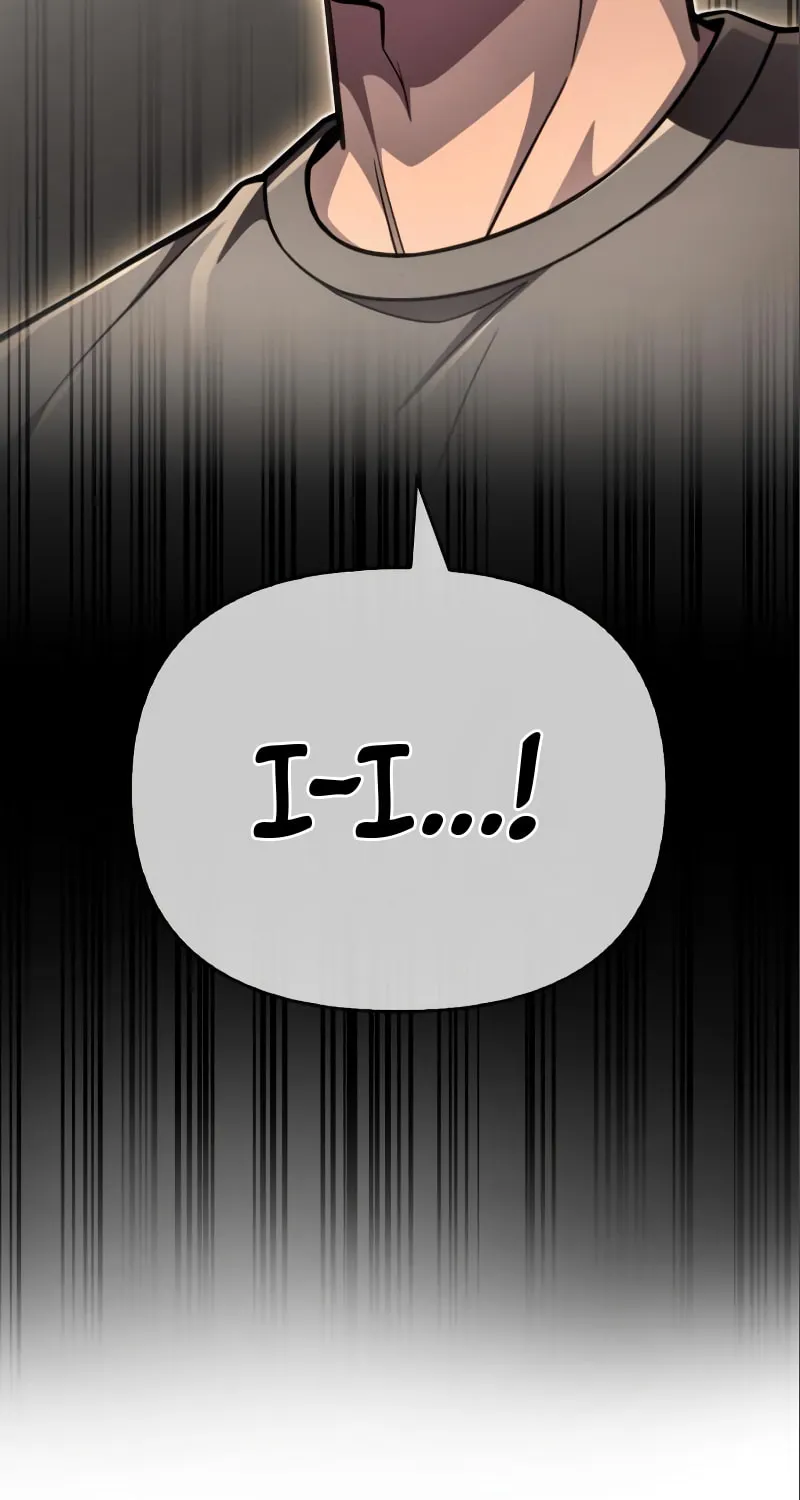 The Esper's Game Chapter 52 page 145 - 