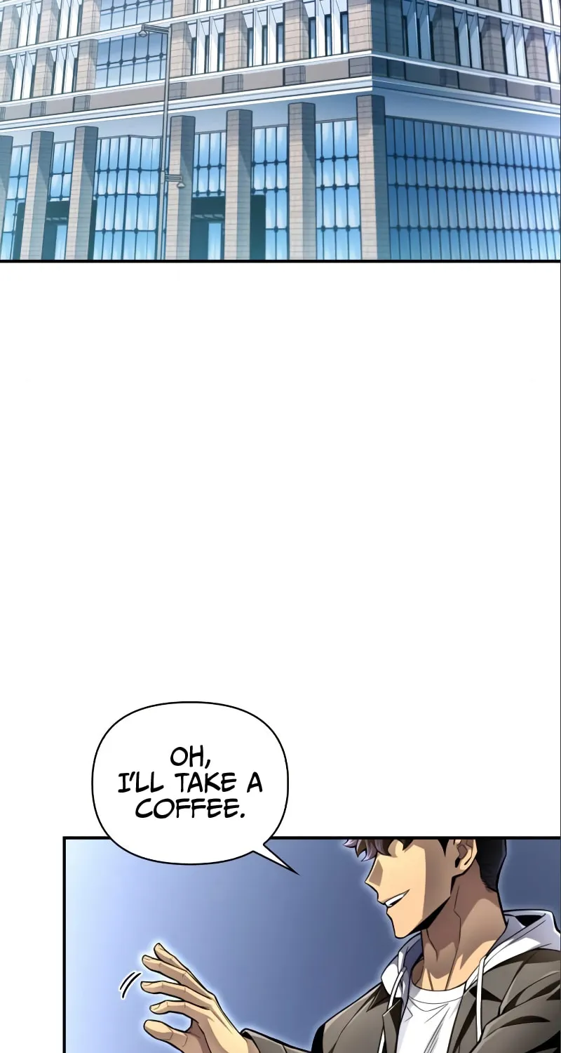 The Esper's Game Chapter 52 page 148 - 