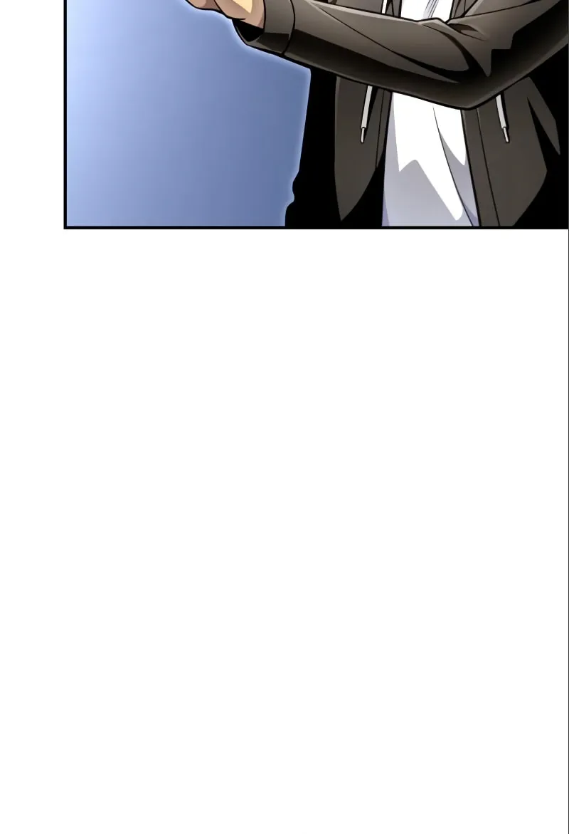 The Esper's Game Chapter 52 page 149 - 