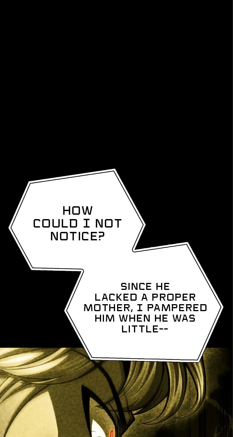 The Esper's Game Chapter 52 page 23 - 
