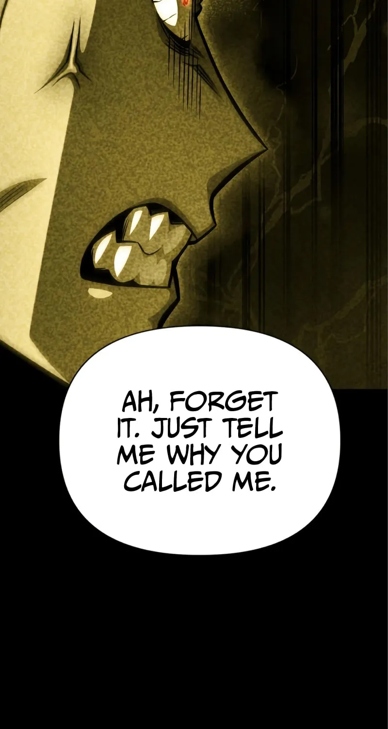 The Esper's Game Chapter 52 page 24 - 