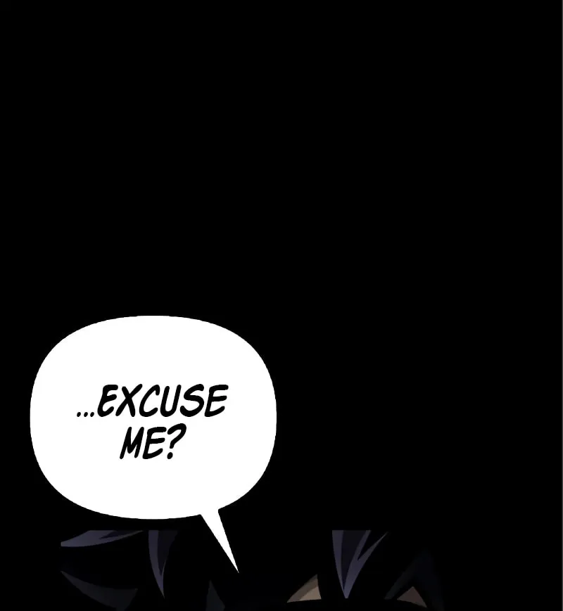 The Esper's Game Chapter 52 page 28 - 