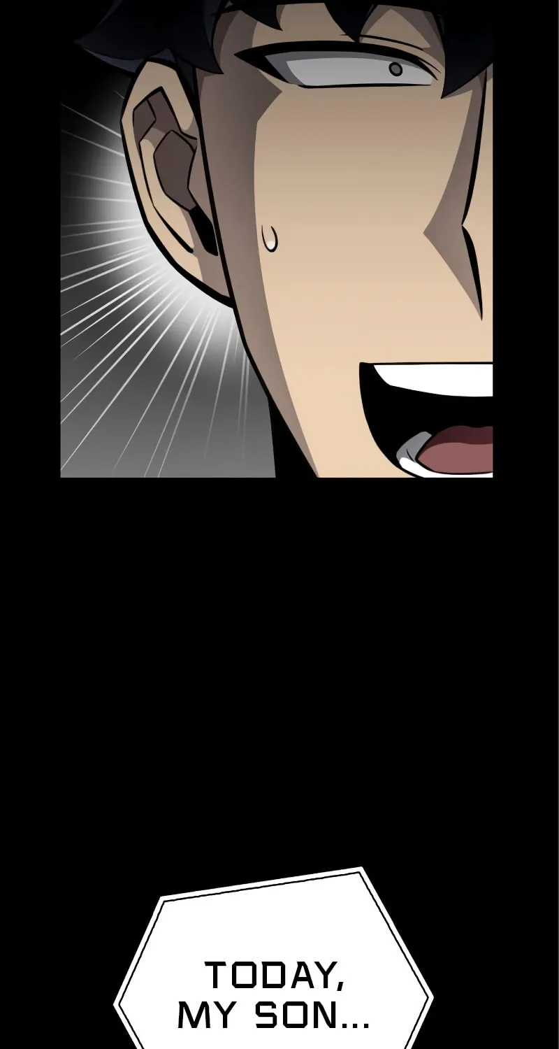 The Esper's Game Chapter 52 page 29 - 
