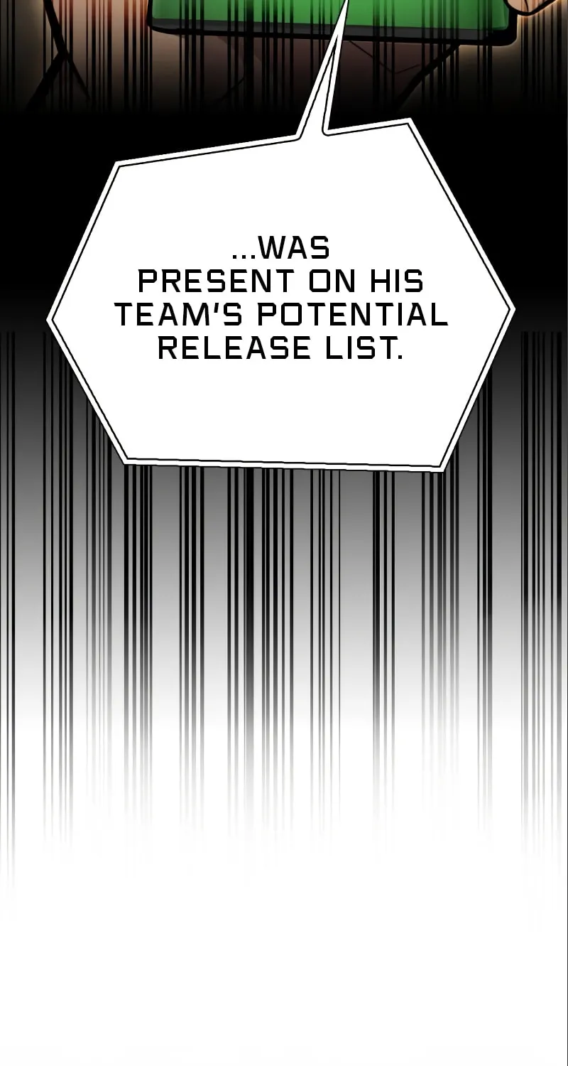The Esper's Game Chapter 52 page 31 - 