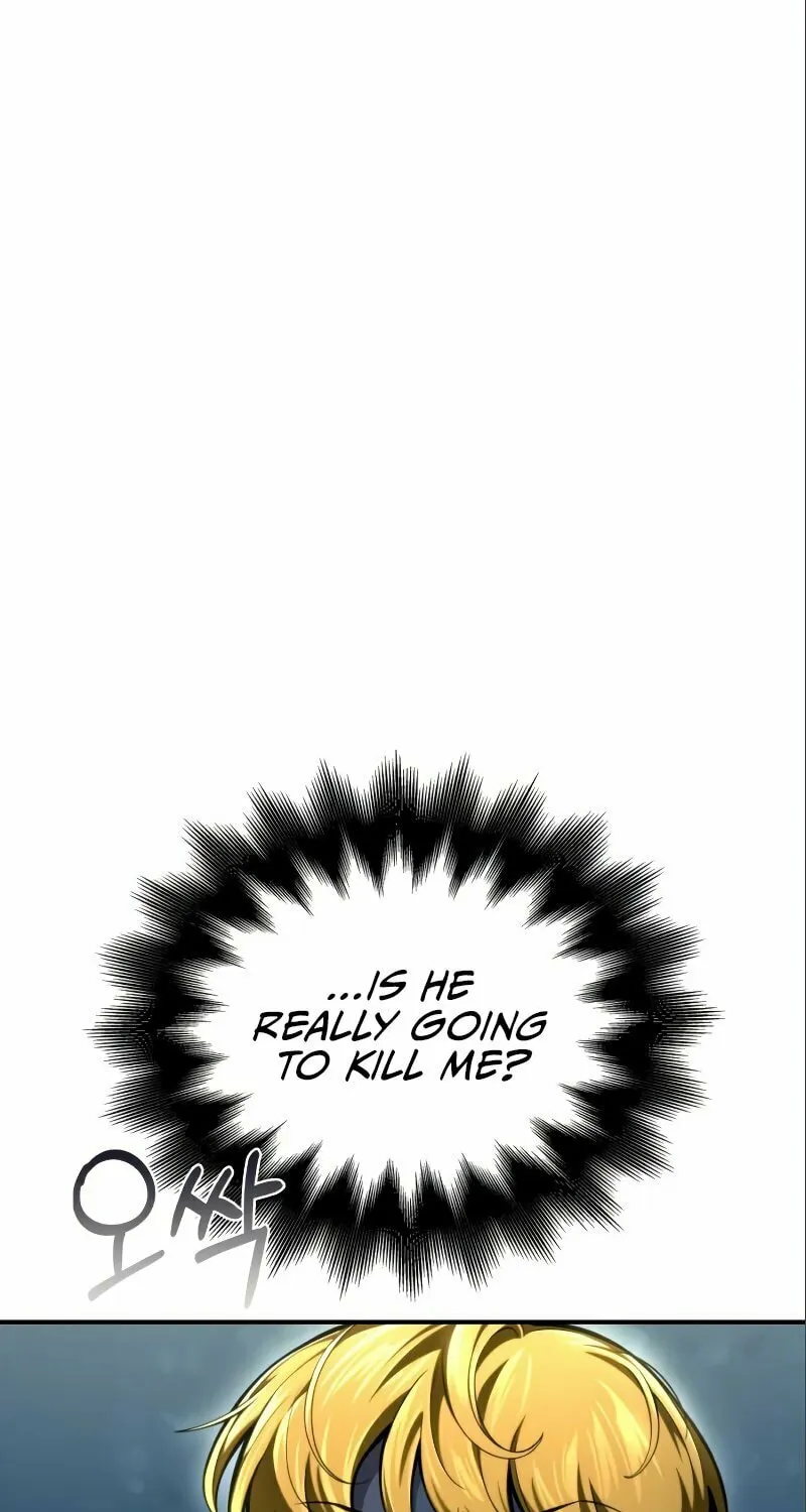 The Esper's Game Chapter 52 page 38 - 