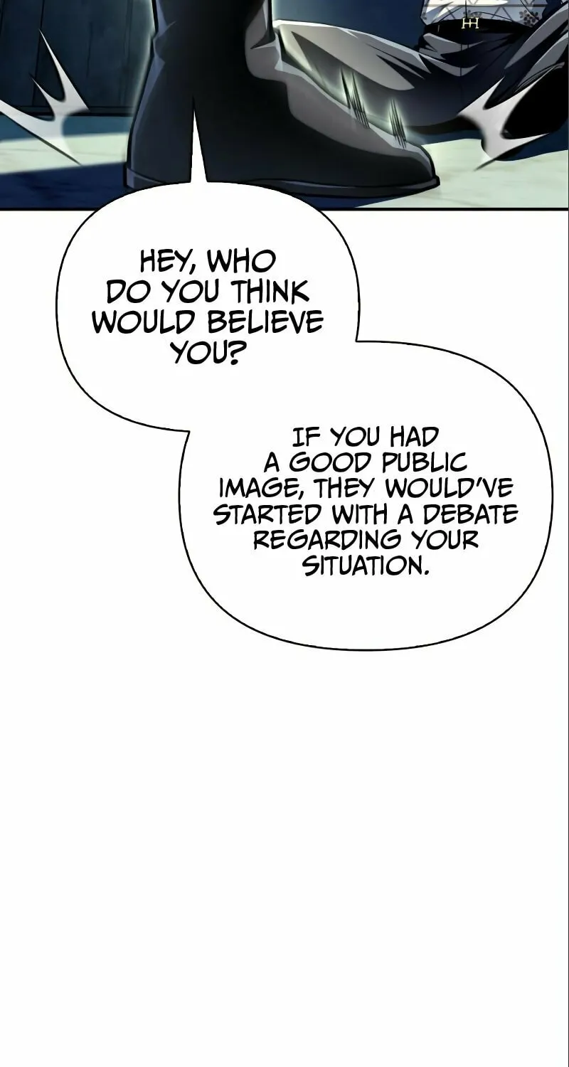 The Esper's Game Chapter 52 page 47 - 
