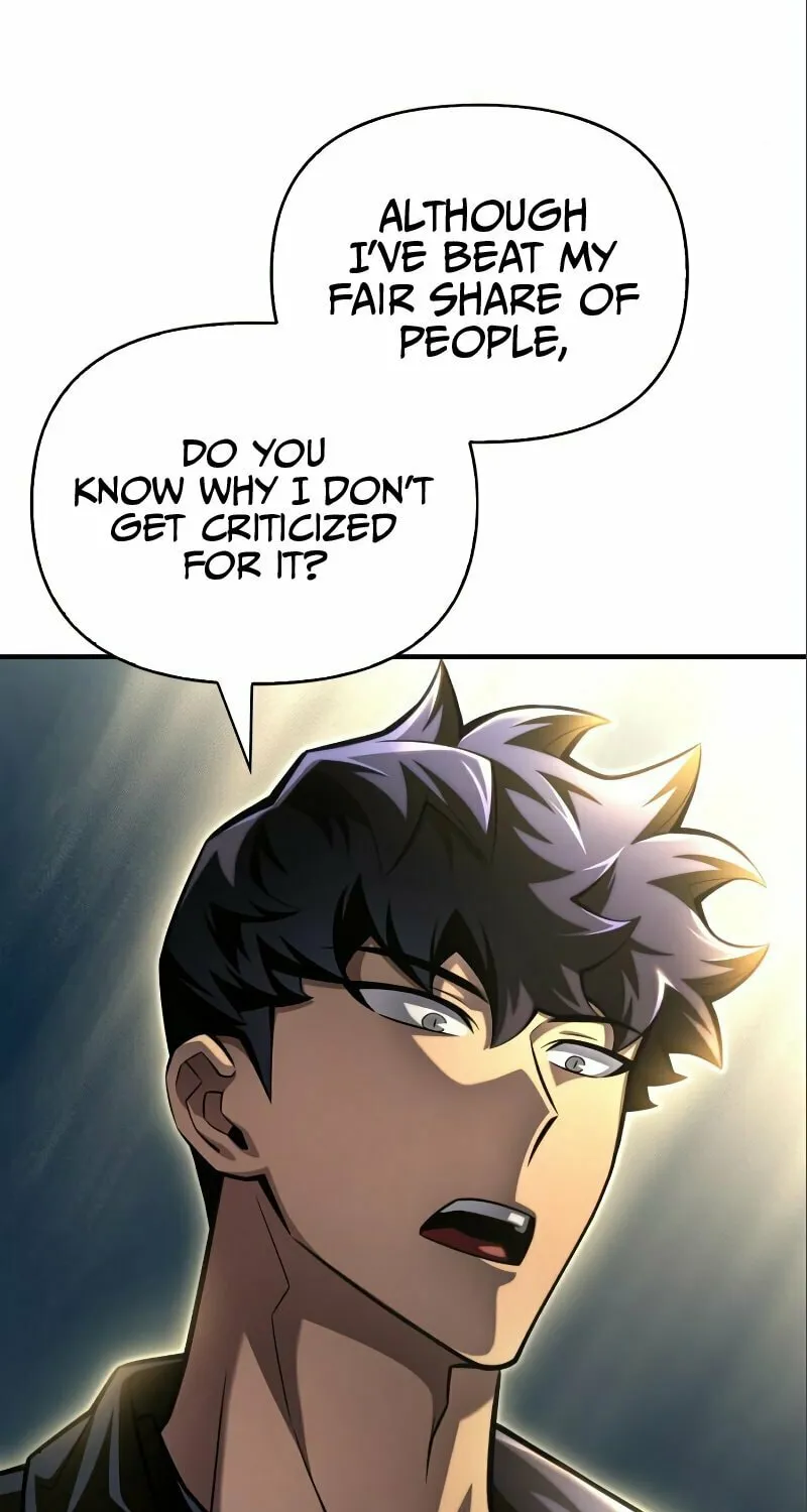 The Esper's Game Chapter 52 page 48 - 
