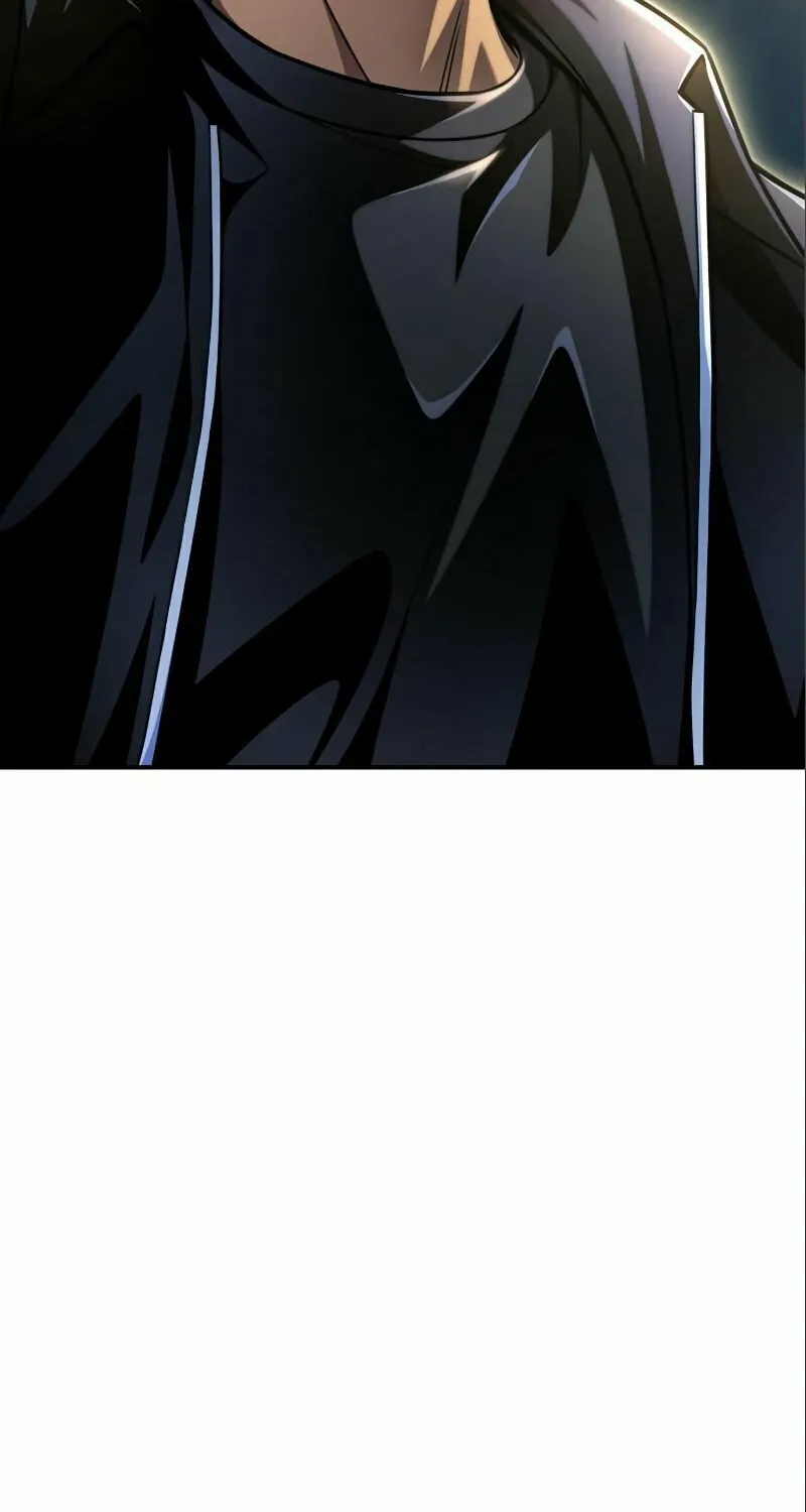 The Esper's Game Chapter 52 page 49 - 