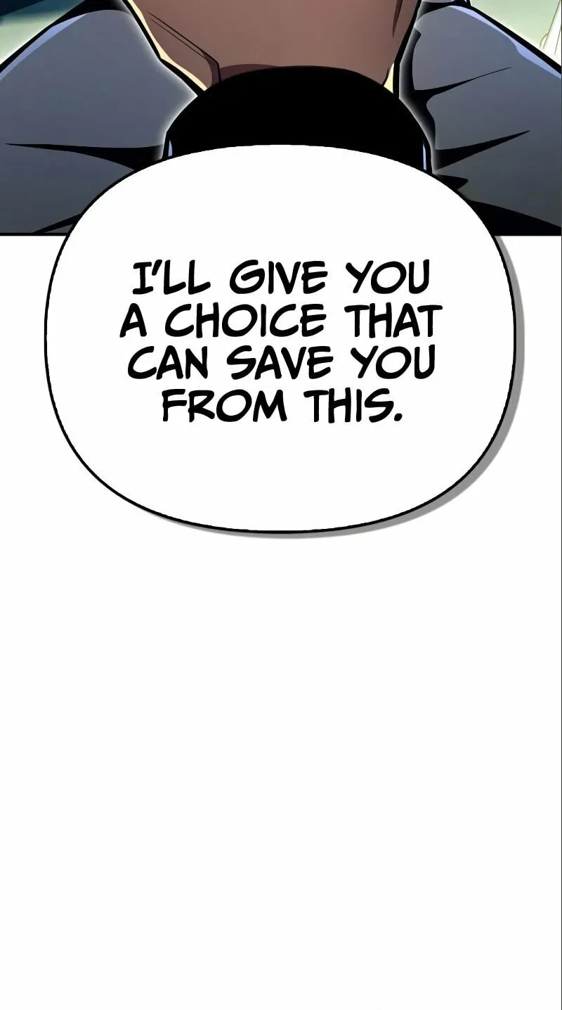 The Esper's Game Chapter 52 page 53 - 