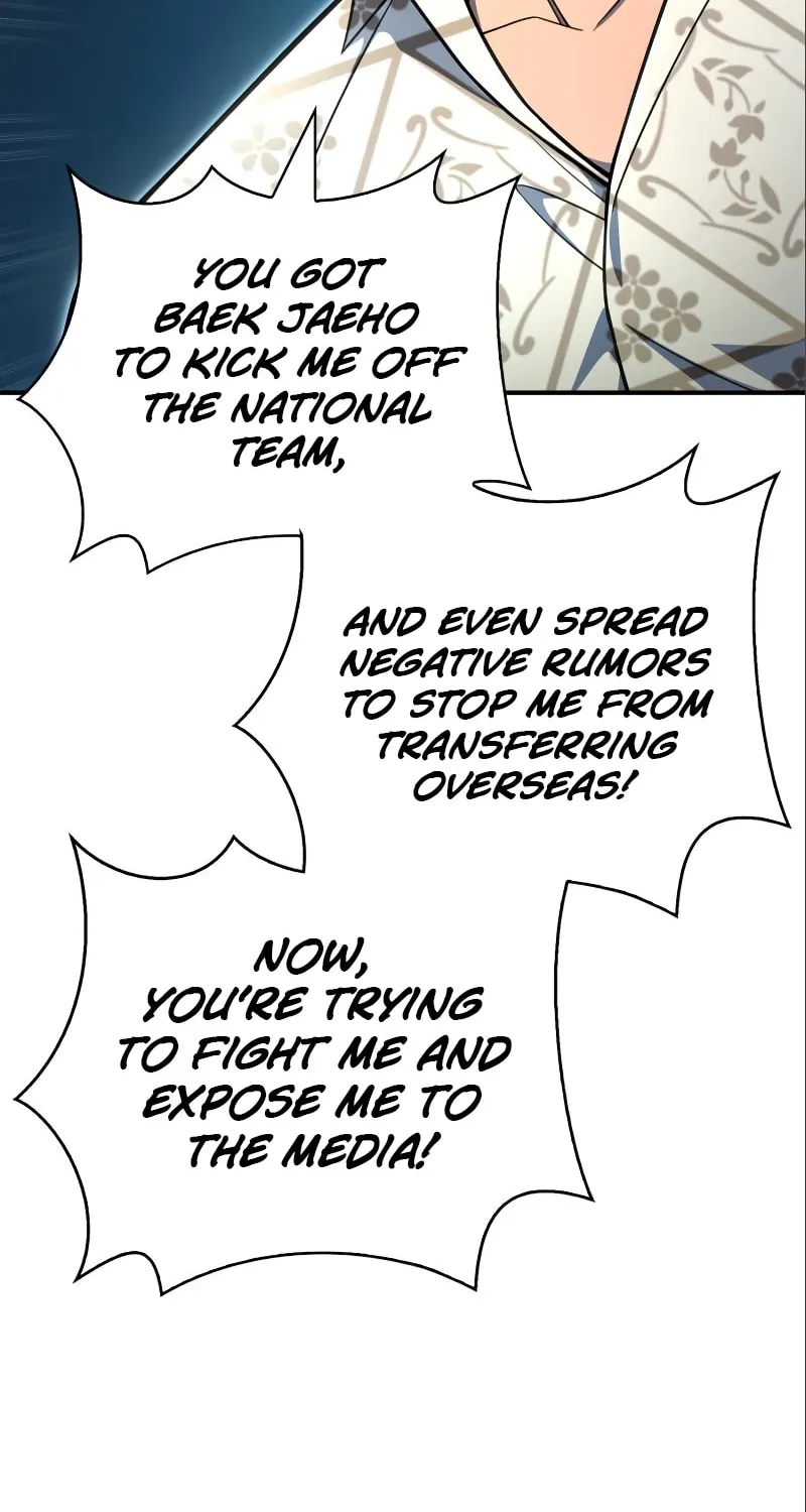 The Esper's Game Chapter 52 page 55 - 