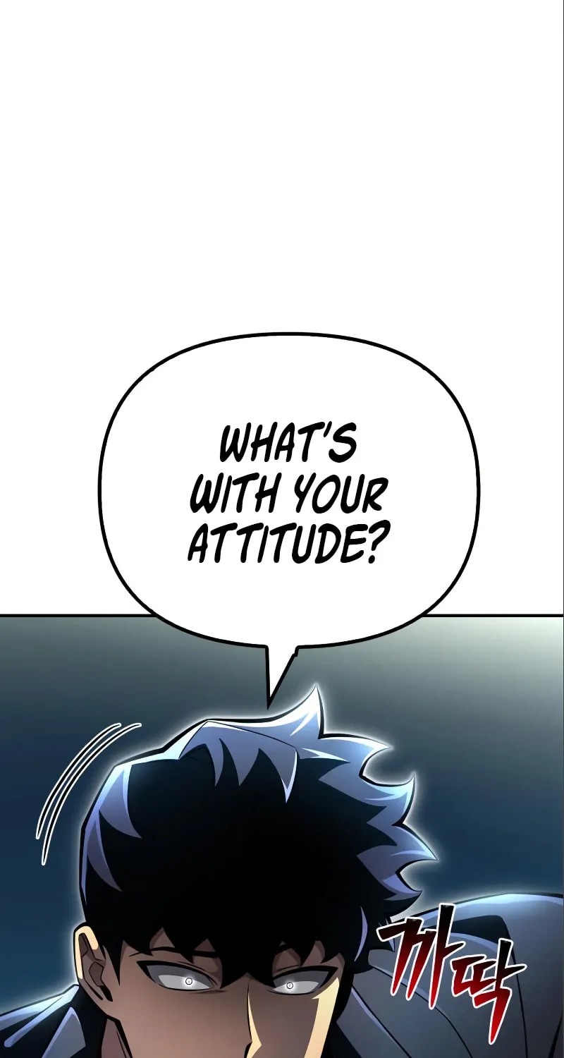 The Esper's Game Chapter 52 page 56 - 