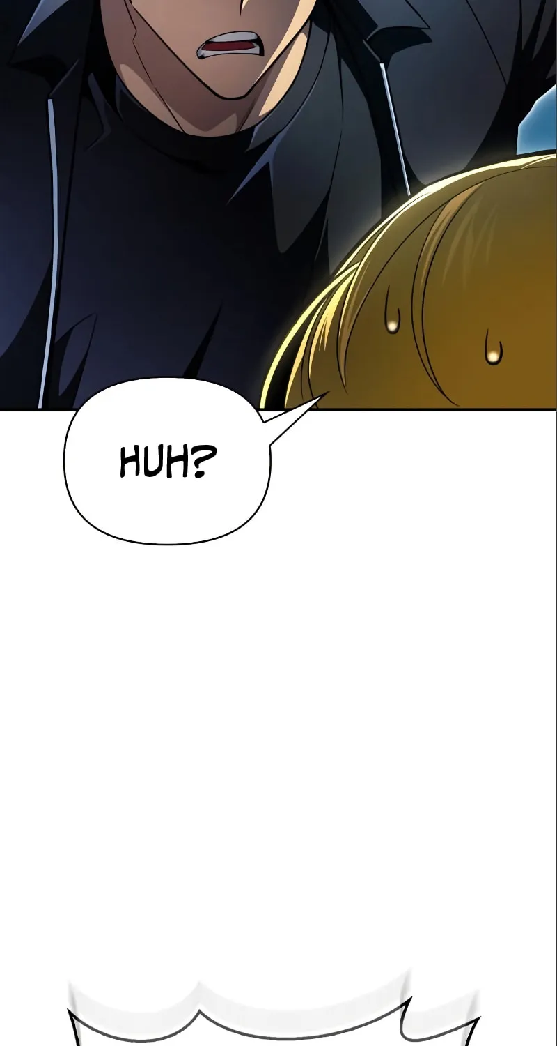 The Esper's Game Chapter 52 page 57 - 